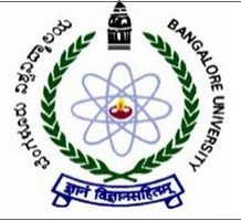 Bangalore University