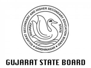Gujarat Board