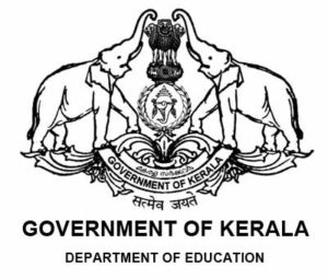 DHSE Kerala board