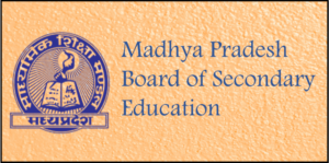 Read more about the article MP Board 10th Result 2024 Name Wise | MPBSE Class 10 Exam Results जारी