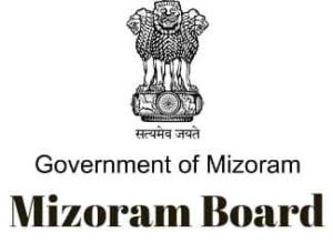 Mizoram Board