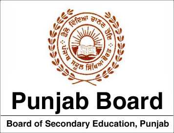 Read more about the article PSEB 11th Class Time Table 2024, Punjab Board Class 11 Date Sheet Download
