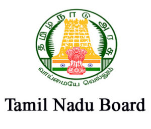 TamilNadu (TN) Board