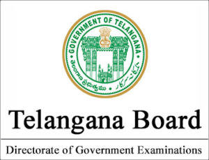 Telangana Board
