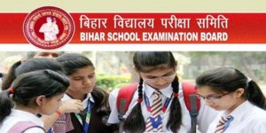 Read more about the article Bihar Intermediate compartmental Form 2024 , भरे BSEB 12th Supply Online Form@ biharboard.ac.in