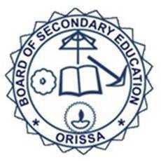 Read more about the article BSE Odisha PMST Application Form 2024 PATHANI SAMANTA MATHEMATICS SCHOLARSHIP TEST Notification Apply