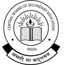 Read more about the article CBSE Copy Checking 2024 Form, Dates, Fees – 10th 12th Re-evaluation/Recounting /Re-totaling Form