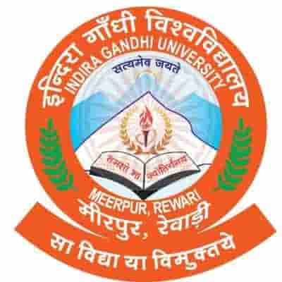 IGU Meerpur Results 2024 For BA /B.ed/Bsc/MA 1st 2nd 3rd 4th 5th 6th ...