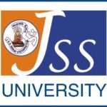 JSS University