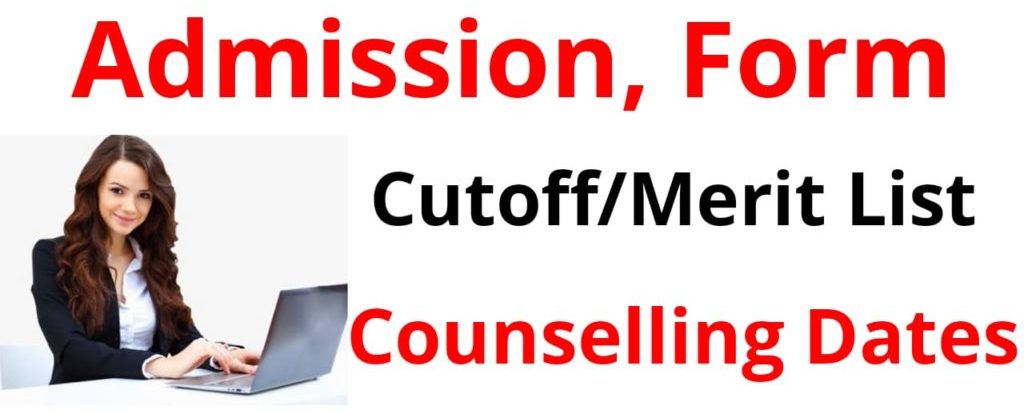Read more about the article Majuli College Merit List 2024 HS & TDC Online Admission Dates, Fees