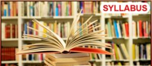Read more about the article Air India Maintenance Engineer Syllabus 2024– Latest Air India Exam Pattern