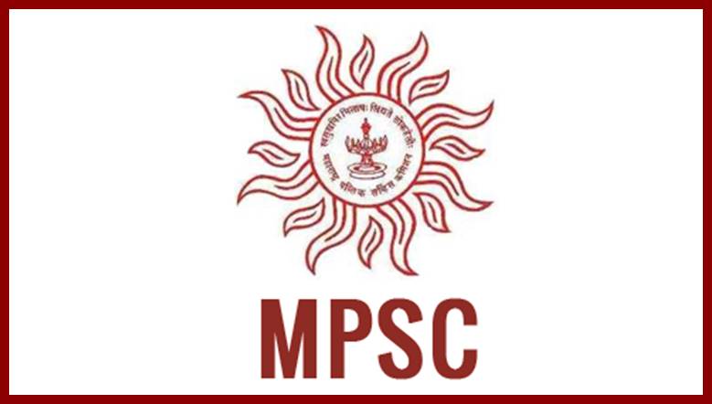 Read more about the article MPSC Agriculture Services Examination 2024 Form Apply Last Date/ Maha Agri Group A-B Jobs Exam