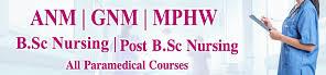 Read more about the article MP NURSING ANM GNM TIME TABLE 2024:1st 2nd 3rd Final Year Date Sheet / Hall Ticket @mpnrc.org