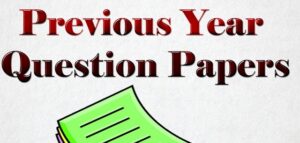 Read more about the article NRCC (National Research Centre For Citrus – Nagpur) 2024 Sample Paper, Previous Year Question Papers, Solved Paper, Modal Paper Download PDF