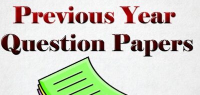 Read more about the article NSI (National Savings Institute (NSI)) 2024 Sample Paper, Previous Year Question Papers, Solved Paper, Modal Paper Download PDF