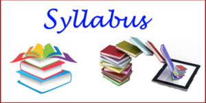 Read more about the article CERC Assistant Chief (Economics) 2024 Exam Syllabus And Exam Pattern, Education Qualification, Pay scale, Salary