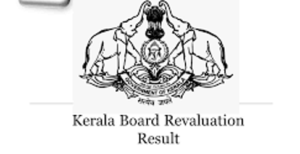 Read more about the article Pareeksha Bhavan SSL Revaluation Result 2024 : Kerala DHSE Plus 1 & 2 Recounting Mark Sheet